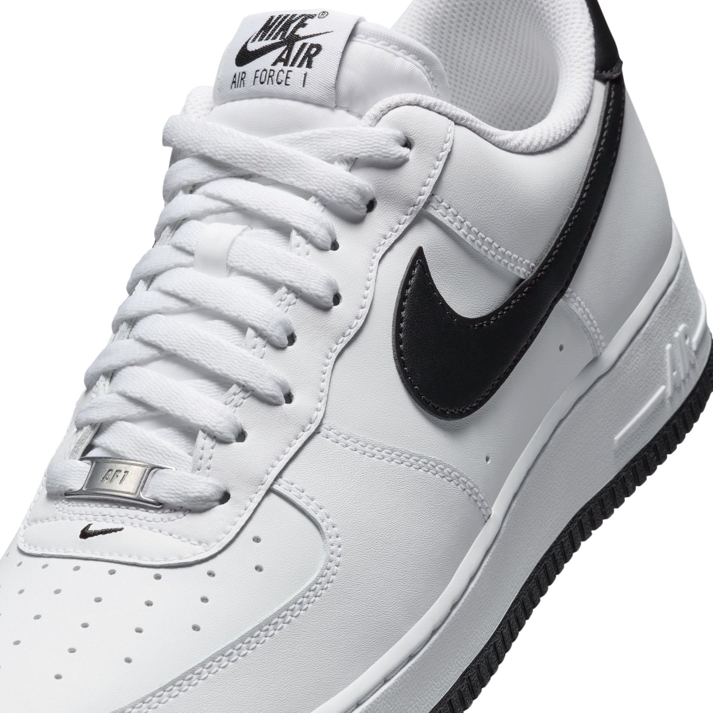 Nike Air Force 1 '07 - FQ4296-101
