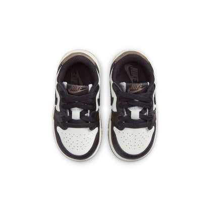 Jordan 1 Retro Low OG "Mocha" (TD) - FQ5435-102