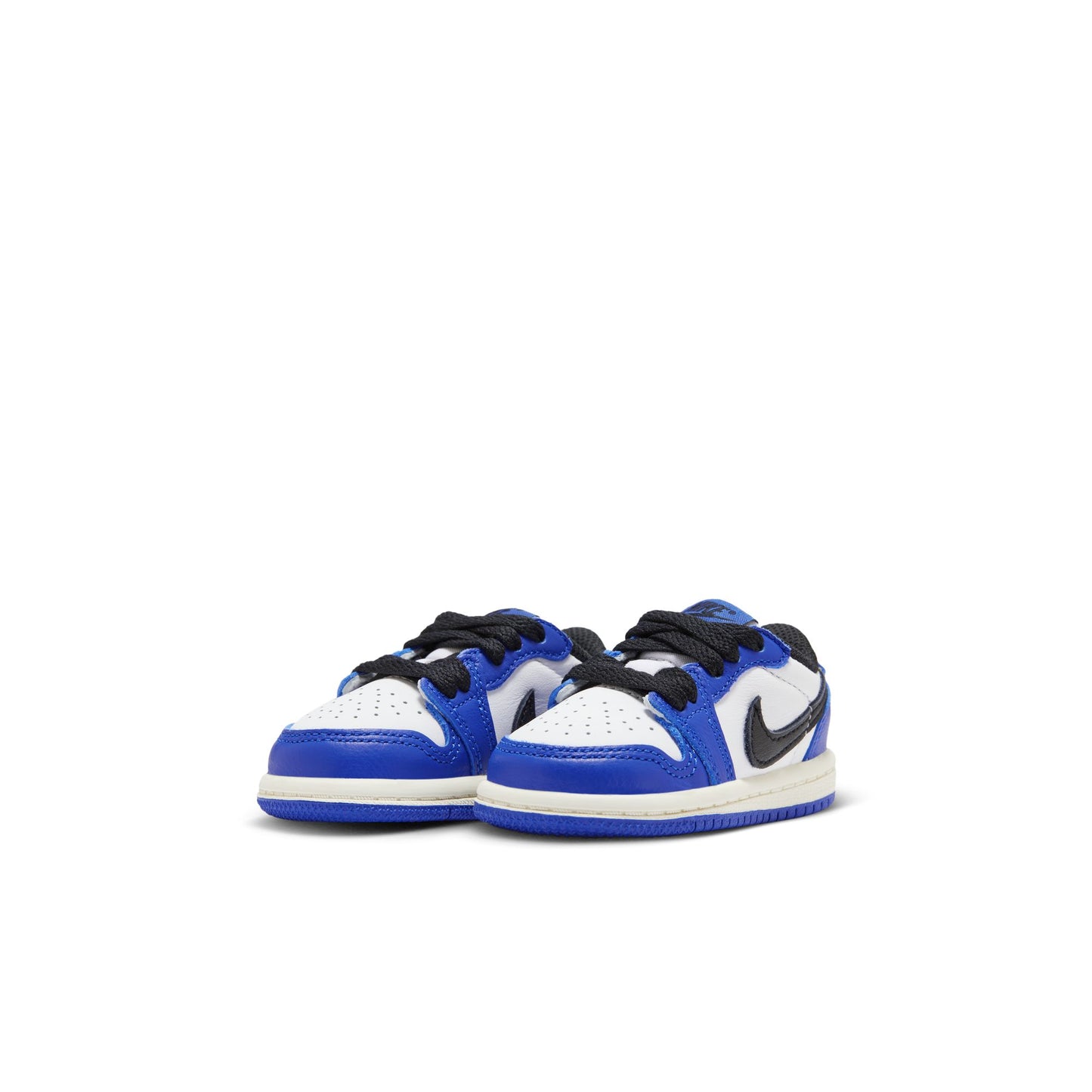 Jordan 1 Retro Low "Game Royal" (TD) - FQ5435-140