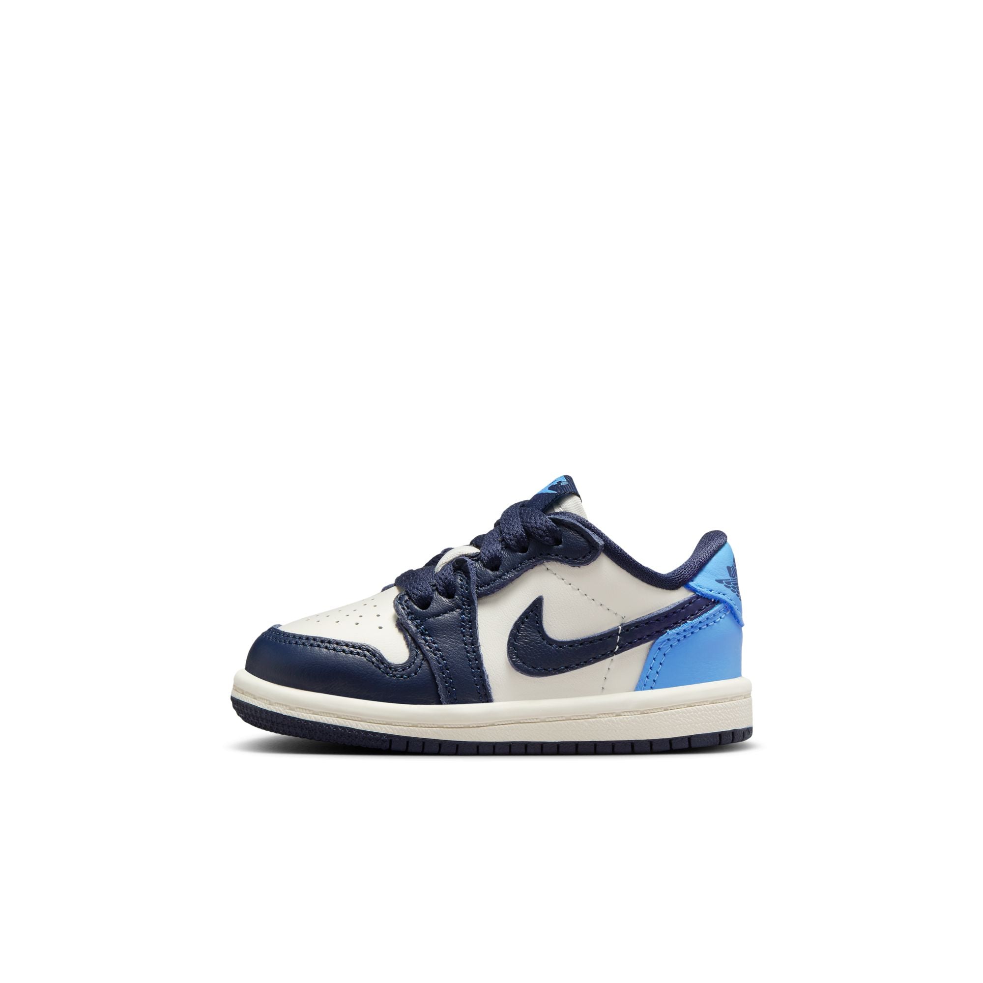 aj1 retro obsidian