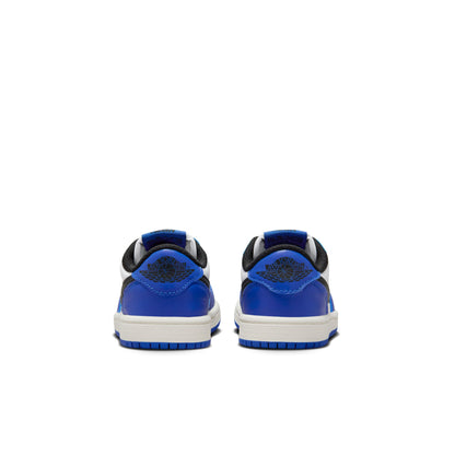 Jordan 1 Retro Low "Game Royal" (PS) - FQ5436-140