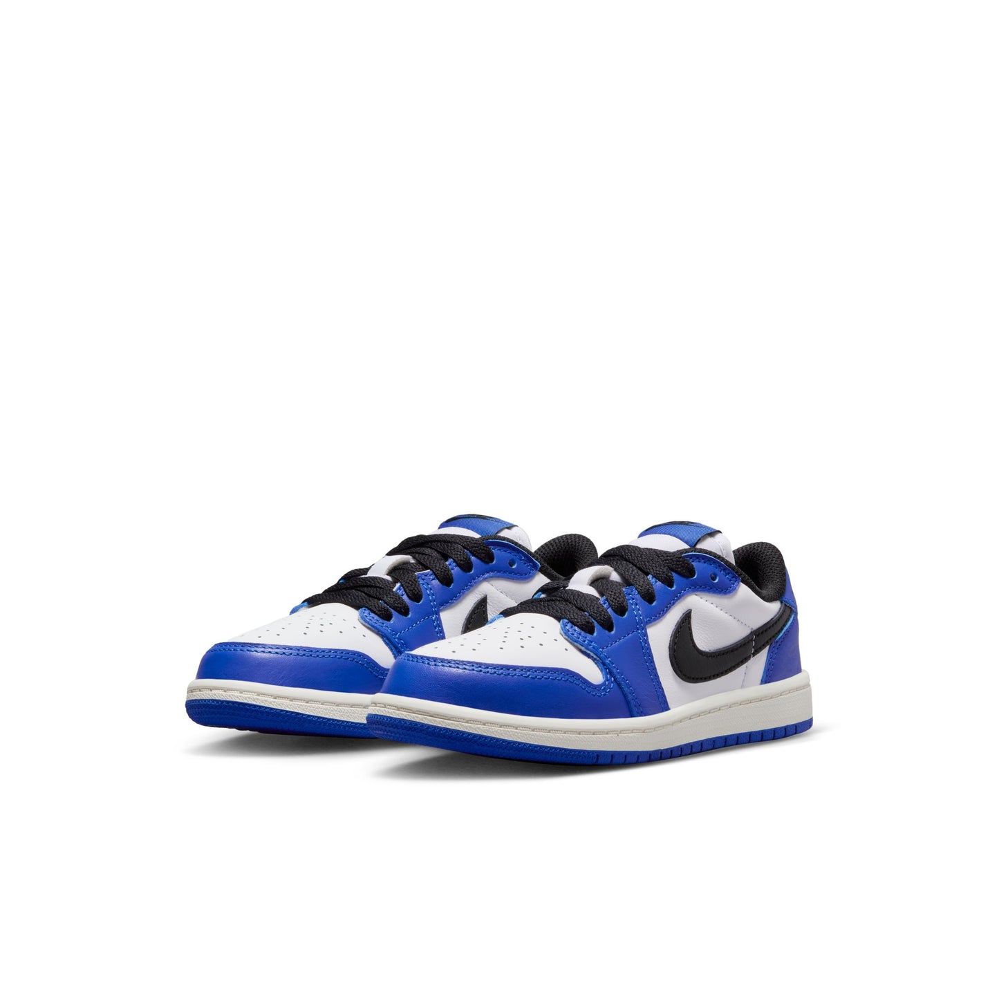 Jordan 1 Retro Low "Game Royal" (PS) - FQ5436-140