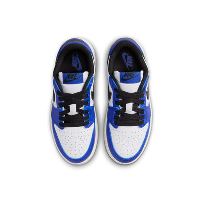 Jordan 1 Retro Low "Game Royal" (PS) - FQ5436-140