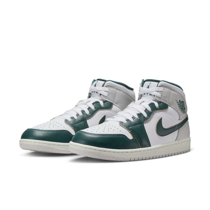 Air Jordan 1 Mid SE - FQ7720-103