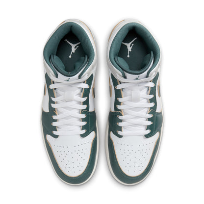 Air Jordan 1 Mid SE - FQ7720-103