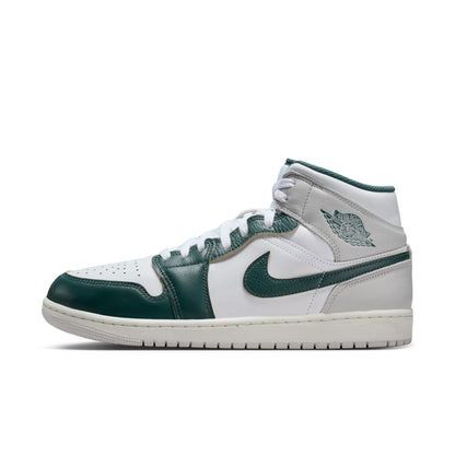 Air Jordan 1 Mid SE - FQ7720-103