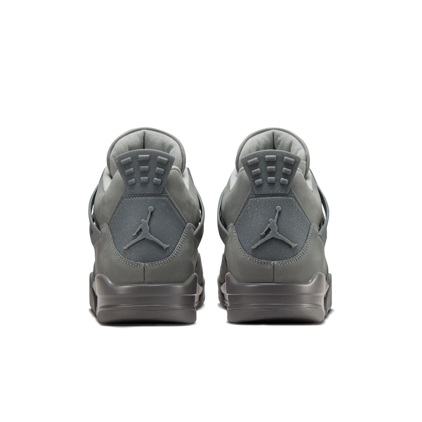 Air Jordan 4 Retro SE "Wet Cement" - FQ7928-001