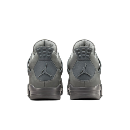 Air Jordan 4 Retro SE "Wet Cement" - FQ7928-001