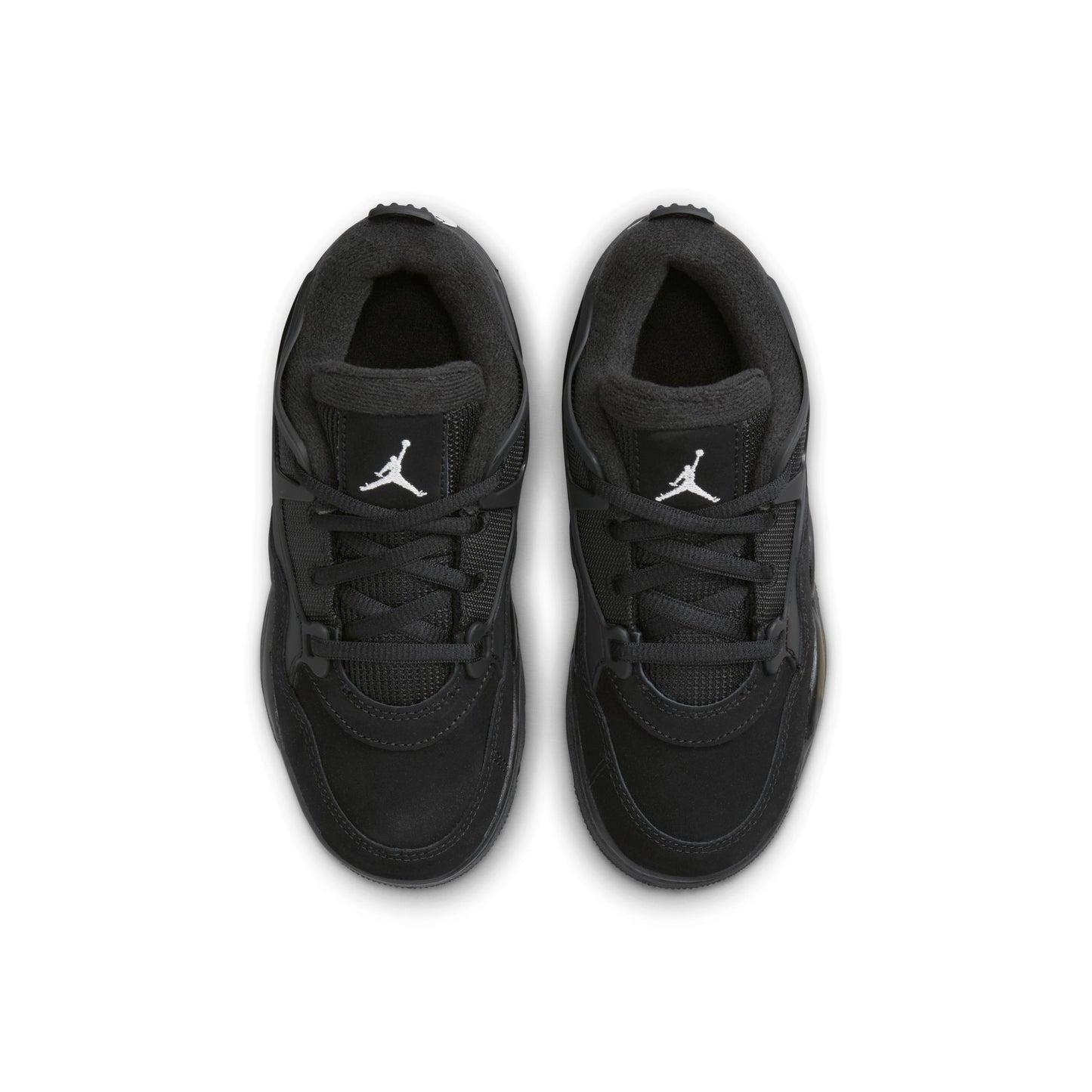 Jordan 4RM PS "Black Cat" - FQ7936-004