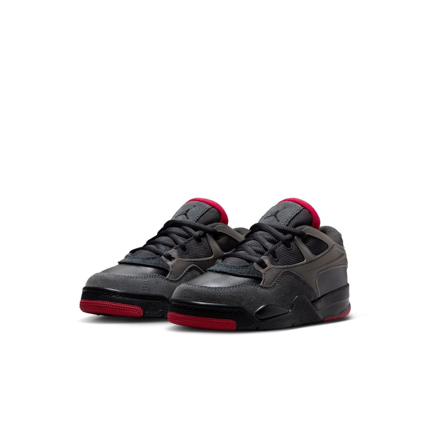 Jordan 4RM (PS) - FQ7936-060