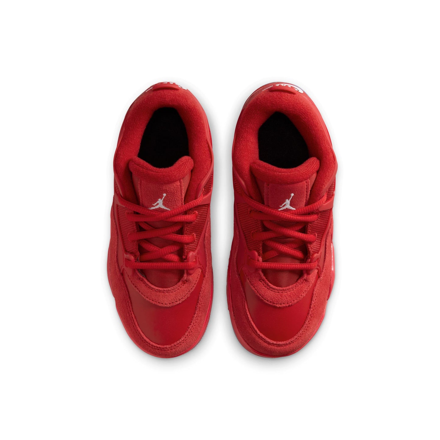 Jordan 4 RM (PS) - FQ7936-601