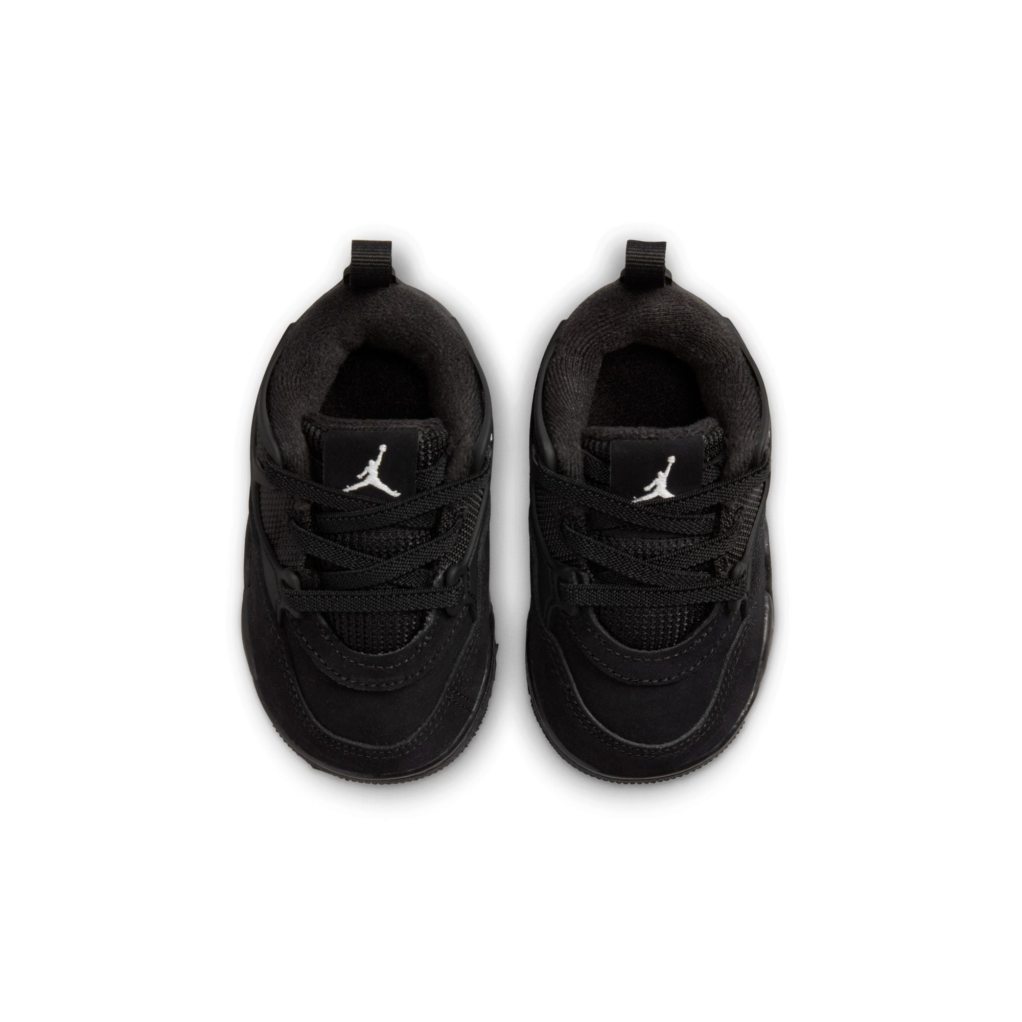 Jordan 4 Black Cat Size cheapest 9C Toddler Kids Preschool