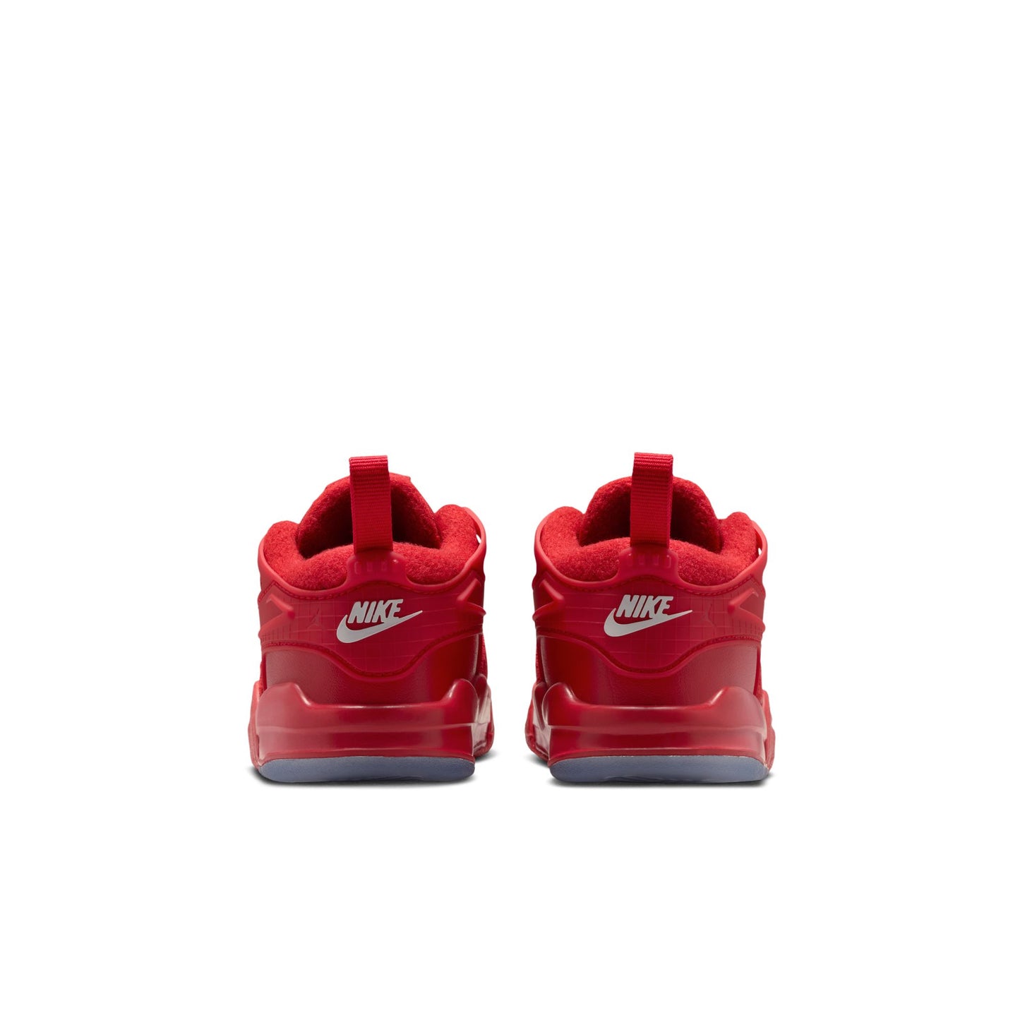 Air Jordan 4 RM (TD) - FQ7937-601