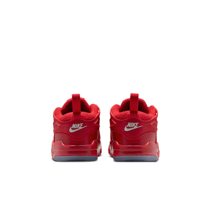 Air Jordan 4 RM (TD) - FQ7937-601