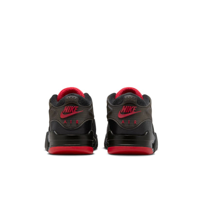 Air Jordan 4RM (GS) - FQ7938-060