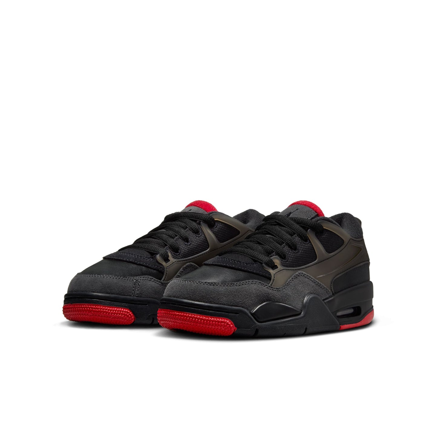 Air Jordan 4RM (GS) - FQ7938-060