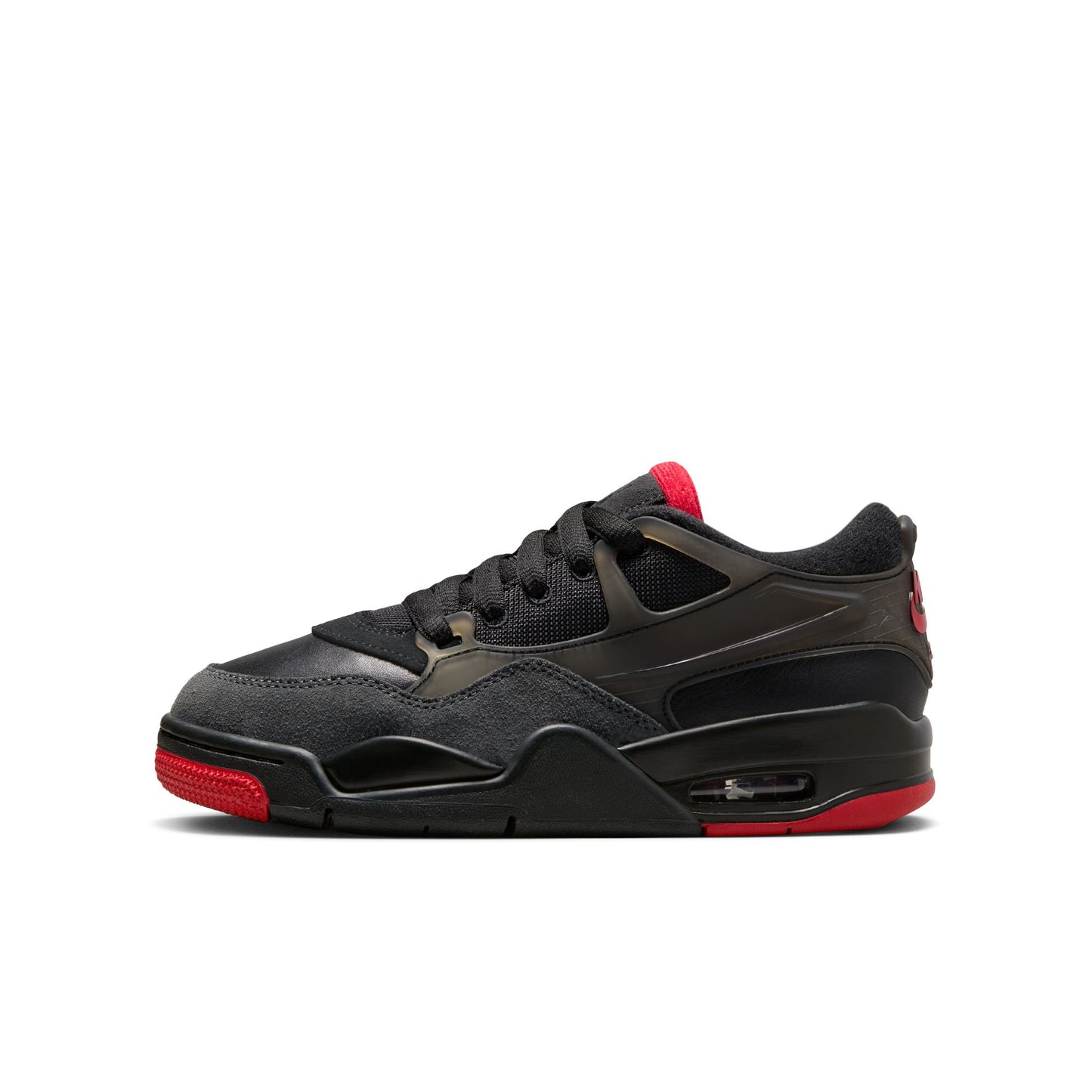 Air Jordan 4RM (GS) - FQ7938-060