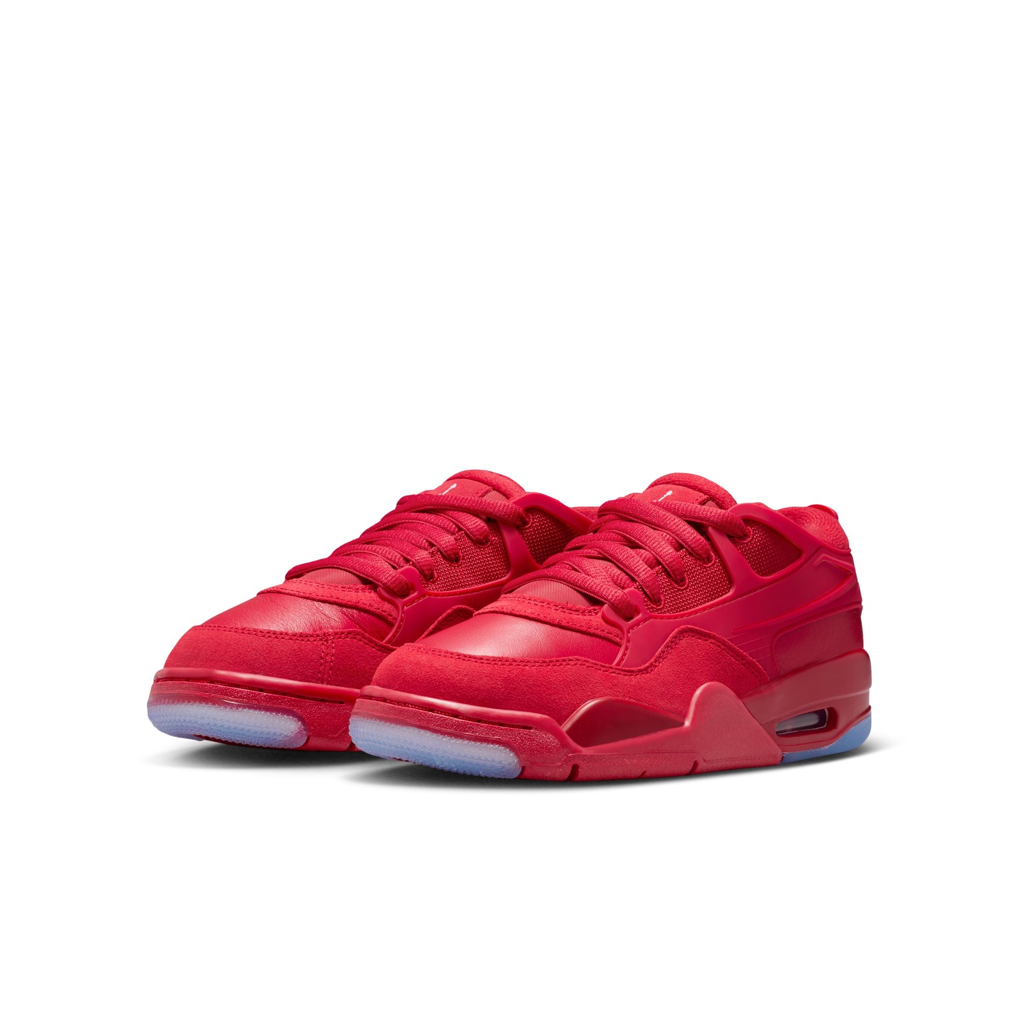 Air Jordan 4 RM (GS) - FQ7938-601 – Reynolds & Sons