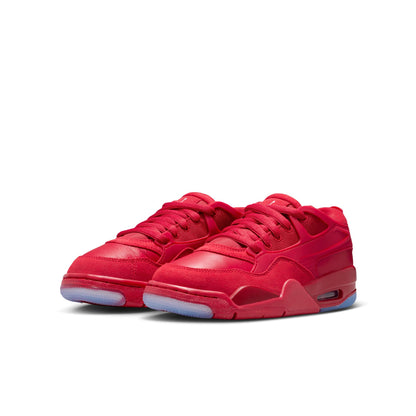Air Jordan 4 RM (GS) - FQ7938-601