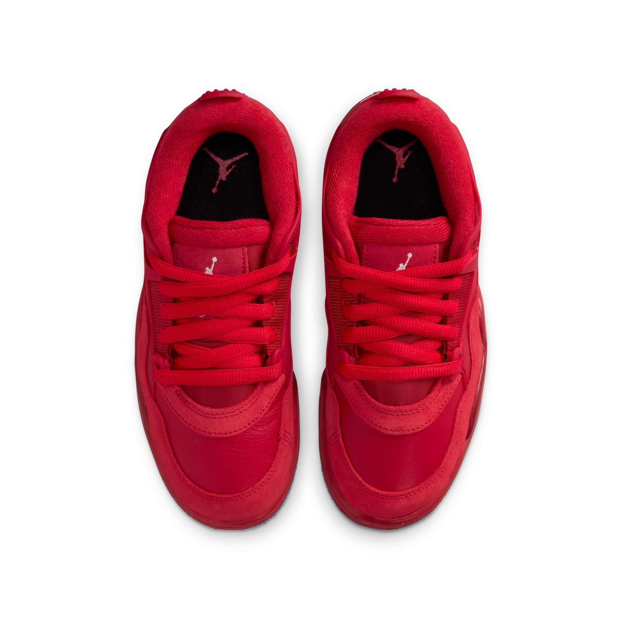 Air Jordan 4 RM (GS) - FQ7938-601 – Reynolds & Sons