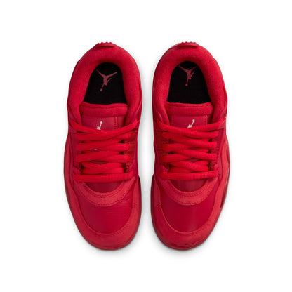 Air Jordan 4 RM (GS) - FQ7938-601