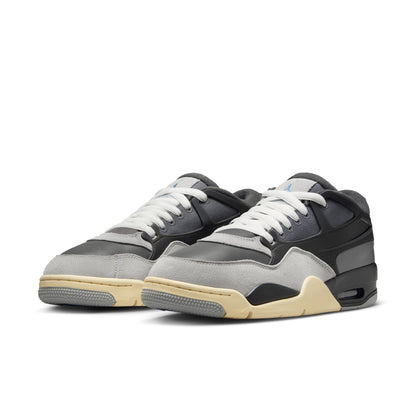 Air Jordan 4 RM - FQ7939-002