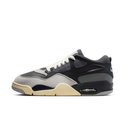 Air Jordan 4 RM - FQ7939-002