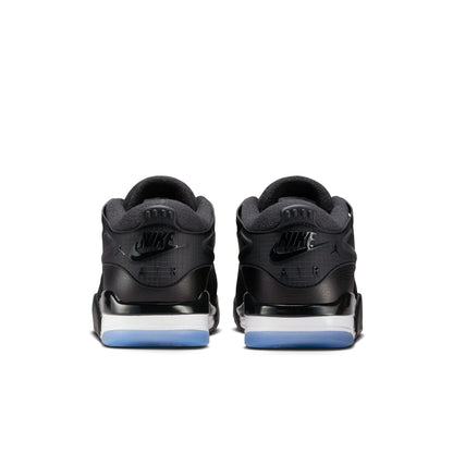 Air Jordan 4 RM - FQ7939-009