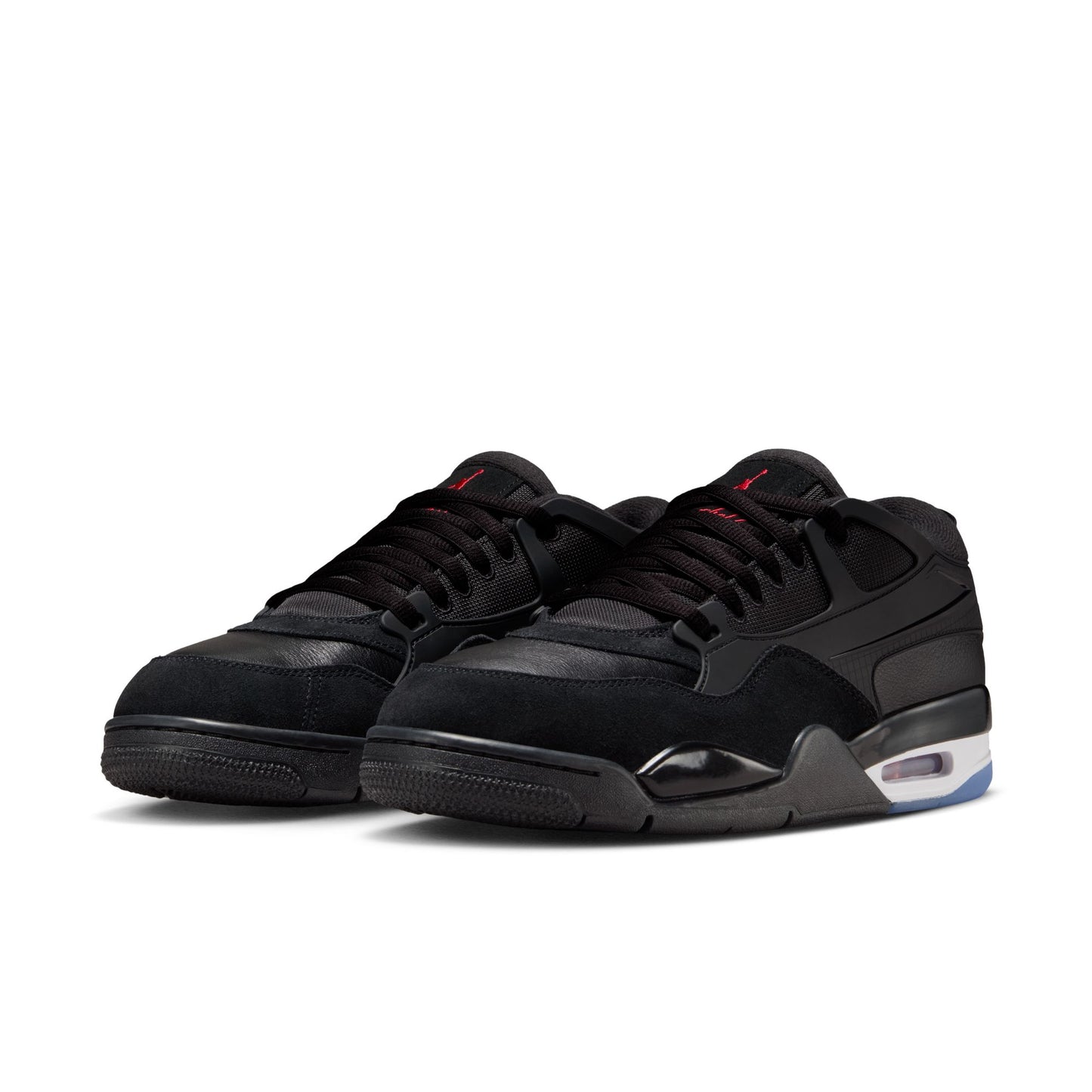 Air Jordan 4 RM - FQ7939-009