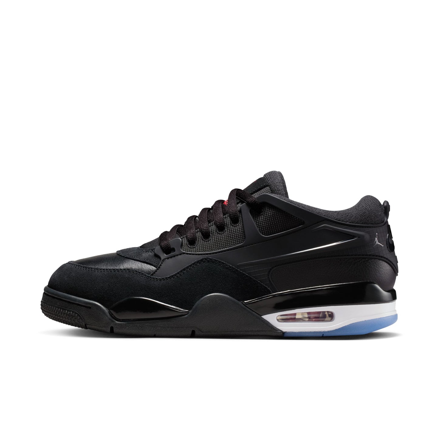 Air Jordan 4 RM - FQ7939-009