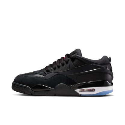 Air Jordan 4 RM - FQ7939-009