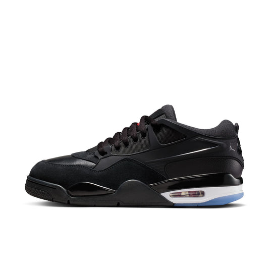 Air Jordan 4 RM - FQ7939-009