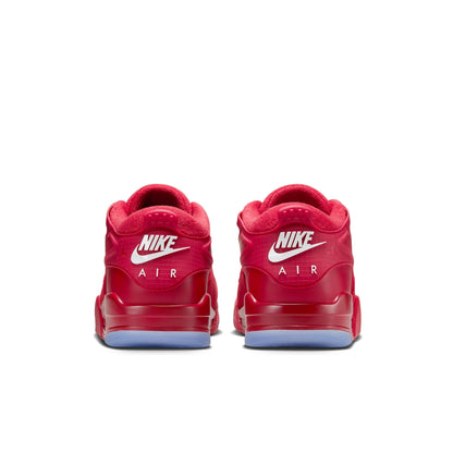 Air Jordan 4 RM - FQ7939-601