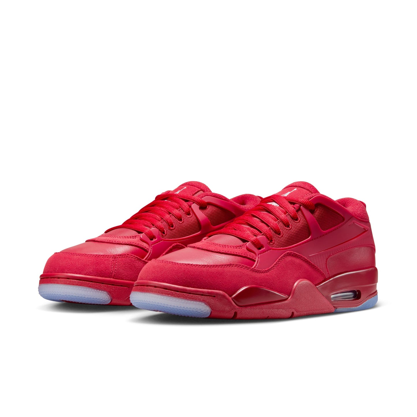 Air Jordan 4 RM - FQ7939-601