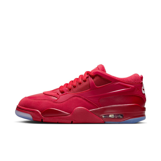 Air Jordan 4 RM - FQ7939-601