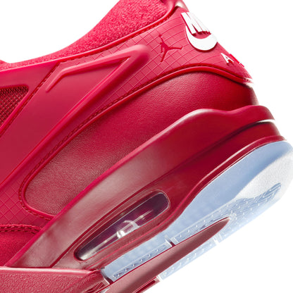 Air Jordan 4 RM - FQ7939-601