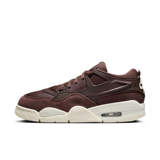 W Air Jordan 4RM - FQ7940-201