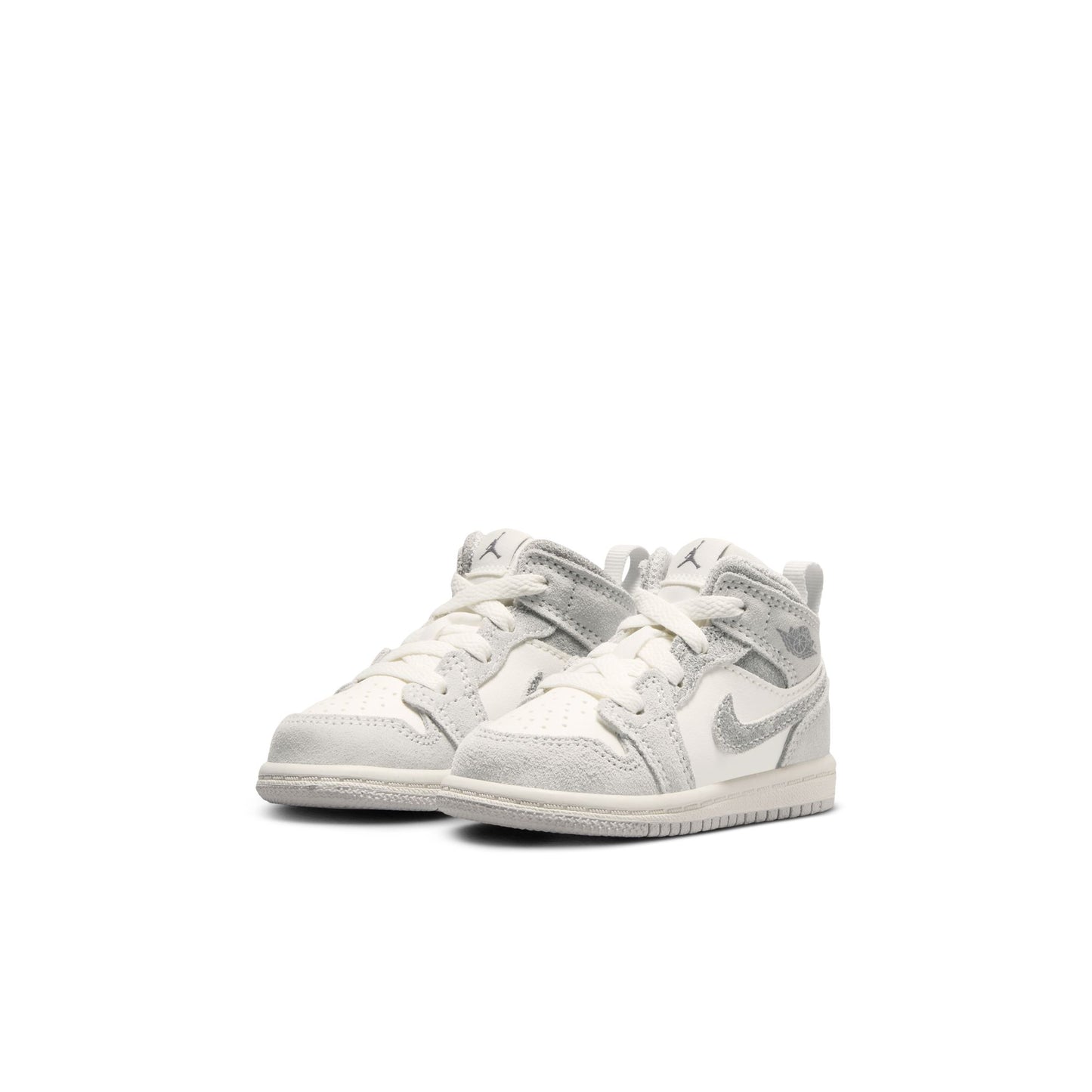 Jordan 1 Mid SE (TD) - FQ8086-002