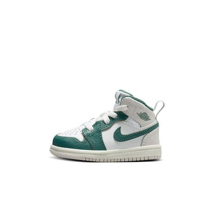 Jordan 1 Mid SE TD - FQ8086-103