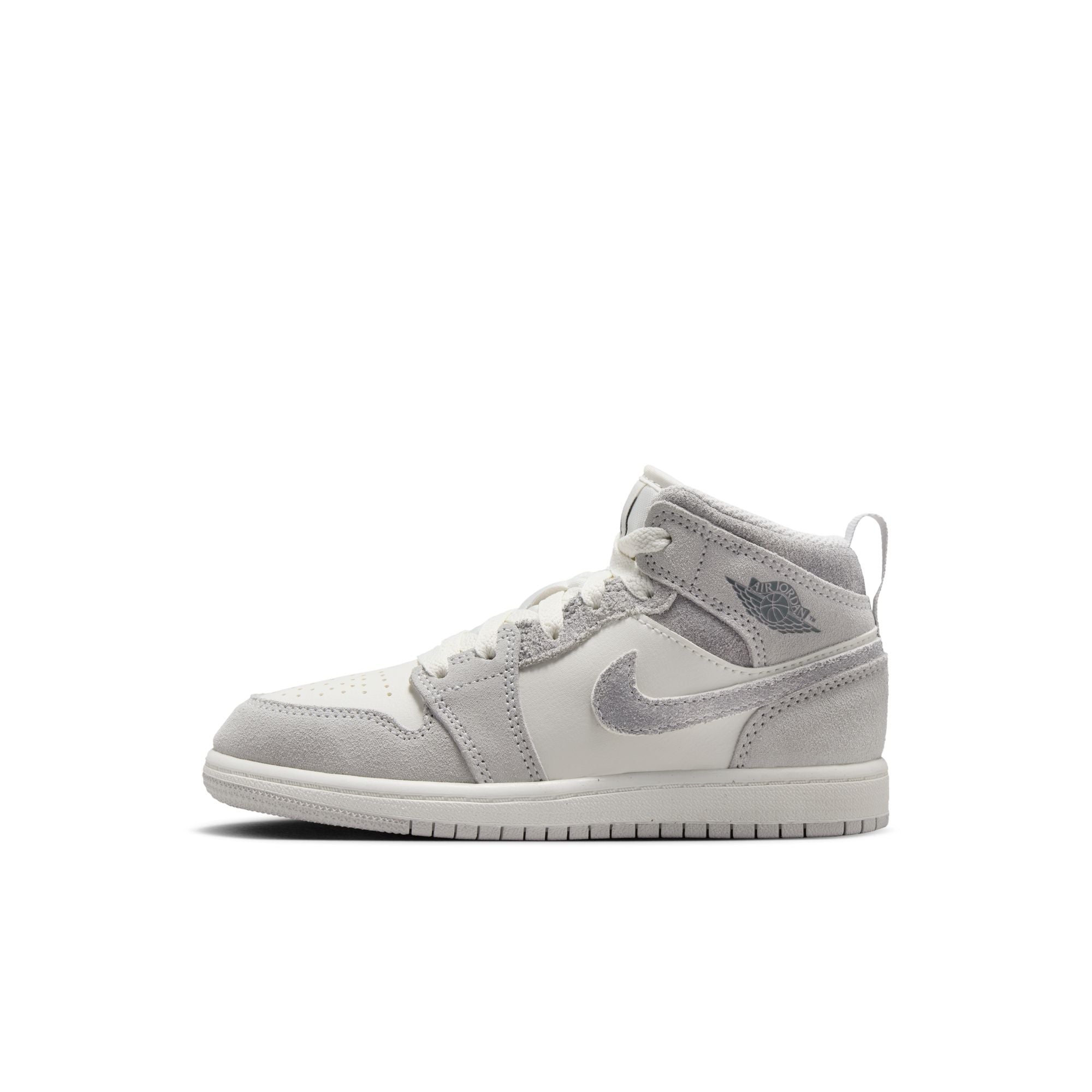 Outlet Air Jordan 1 Mid PS 3Y