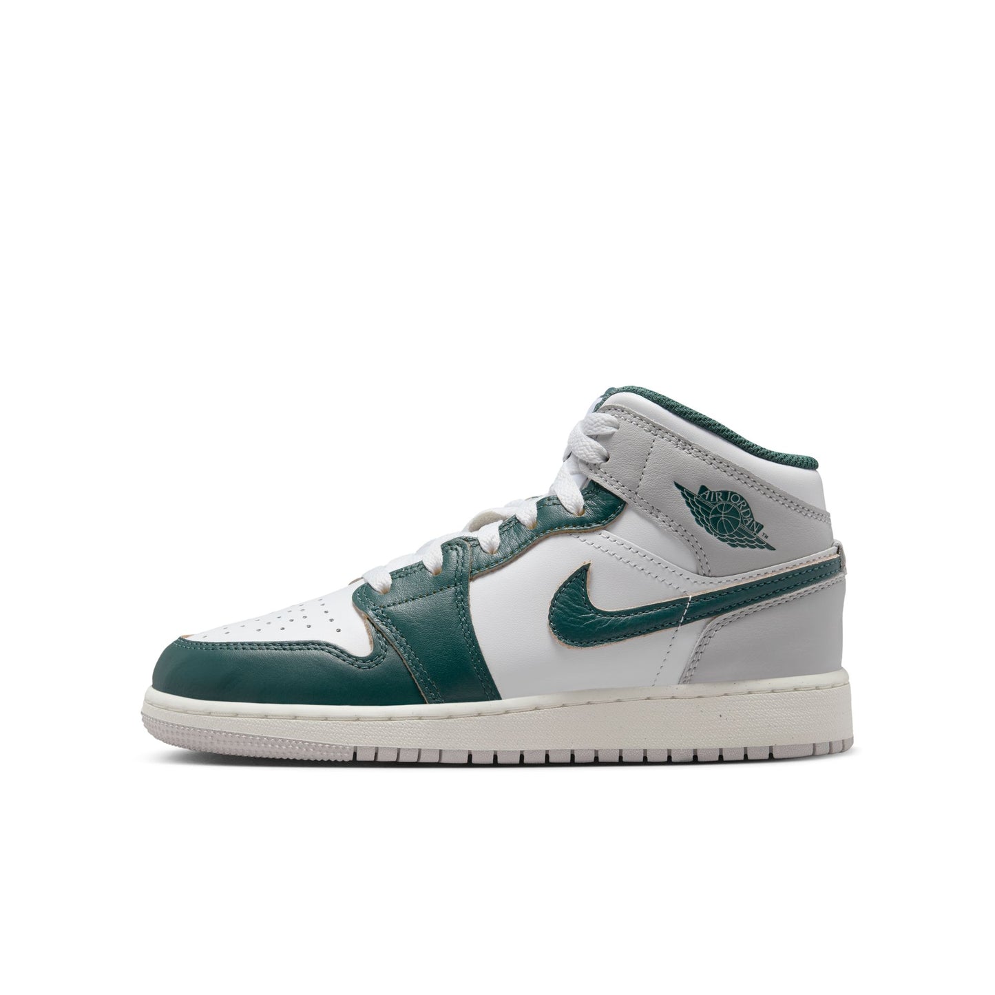 Air jordan 1 Mid SE GS - FQ8088-103