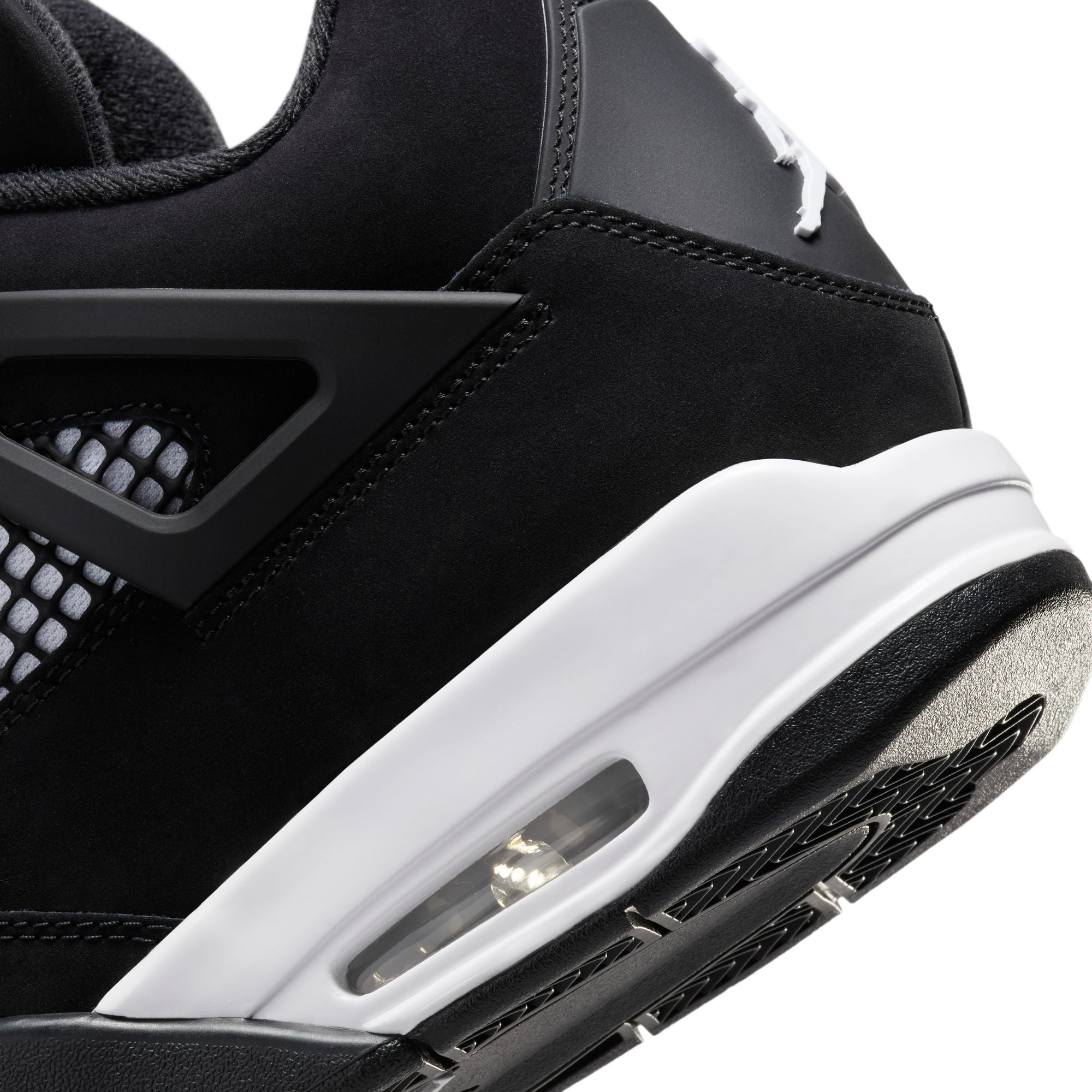 Reasonable doubt jordan 4s sales