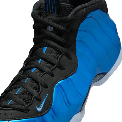 Nike Air Foamposite One "Royal" - FQ8181-511