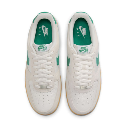 Nike Air Force 1 '07 LV8 - FQ8714-001