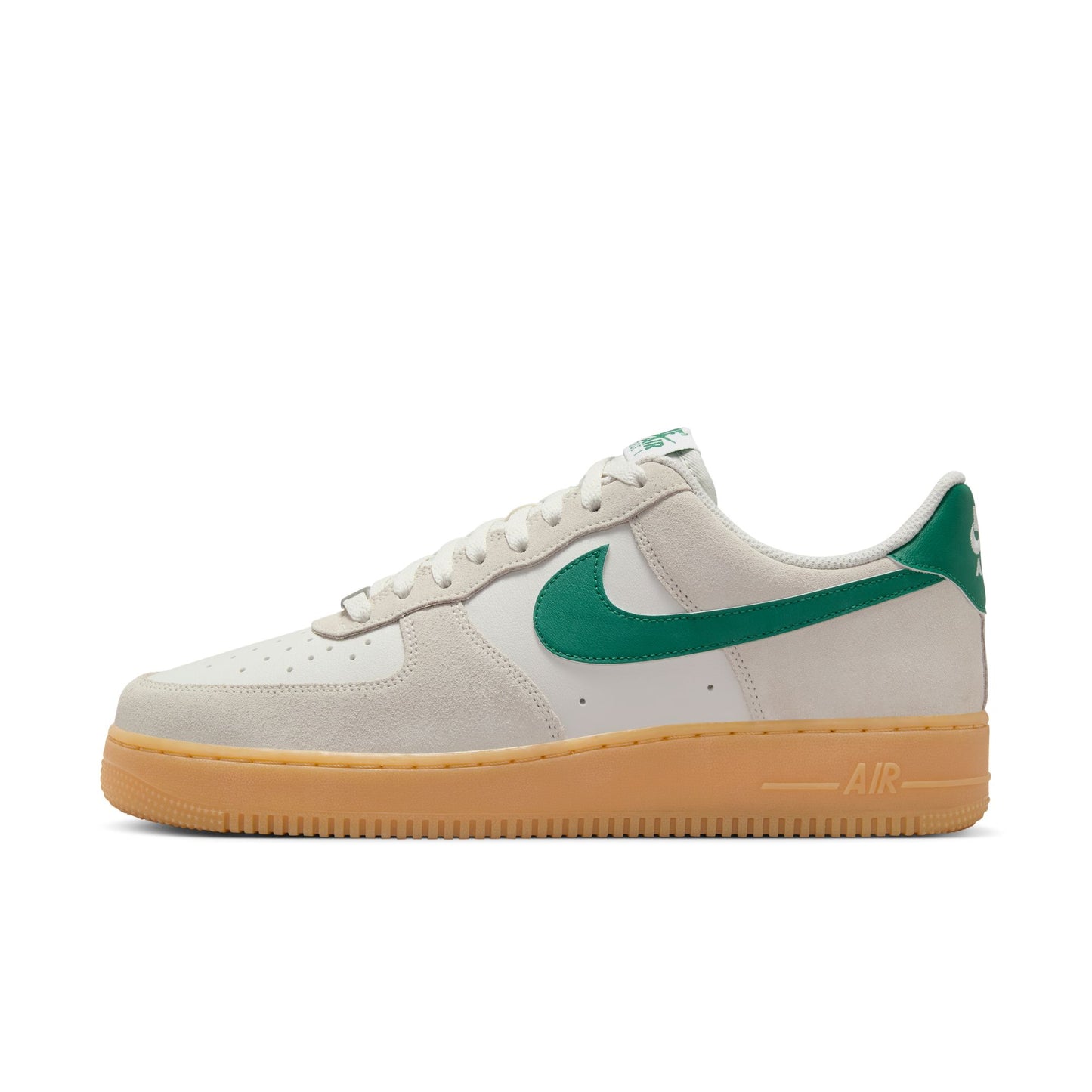 Nike Air Force 1 '07 LV8 - FQ8714-001