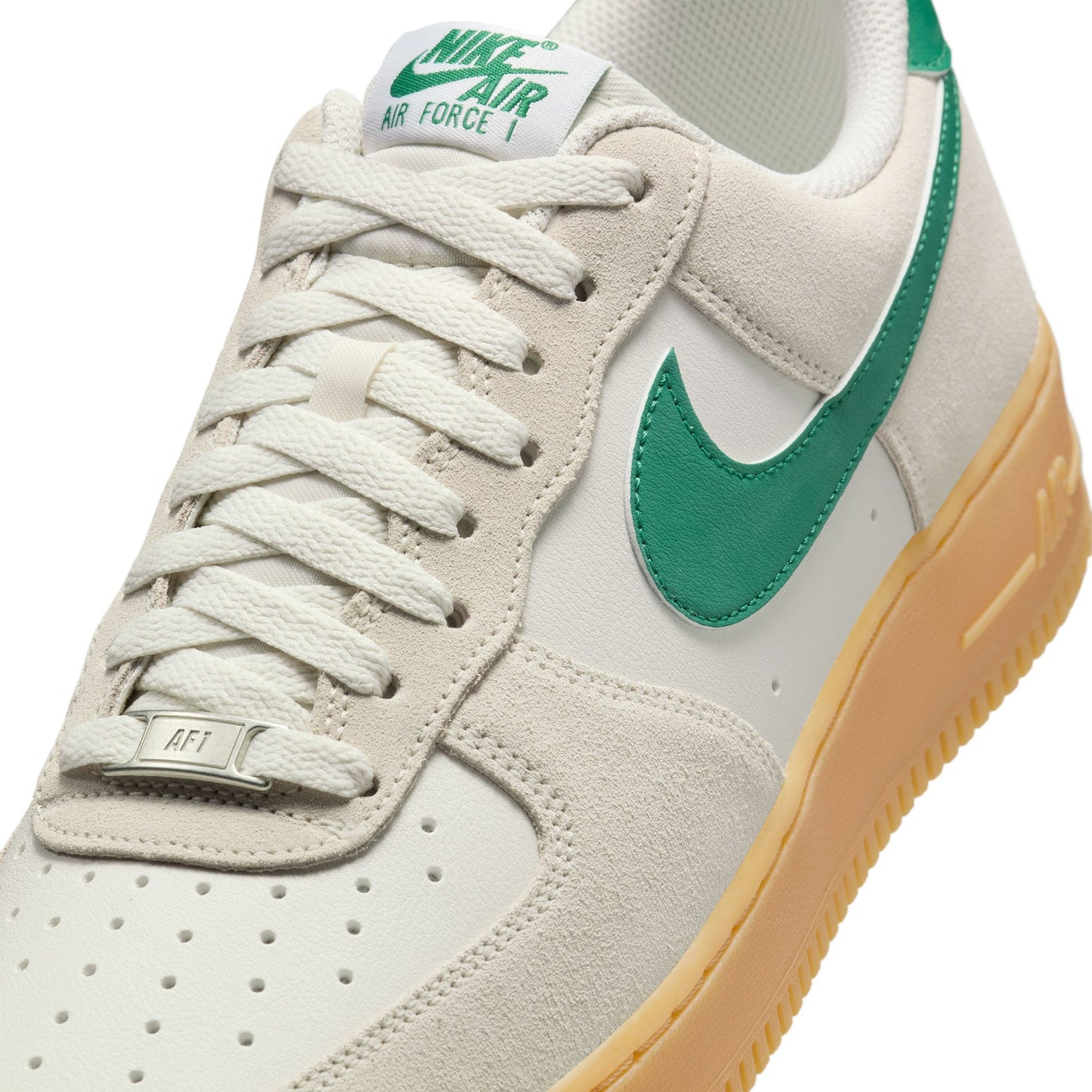 Nike Air Force 1 '07 LV8 - FQ8714-001