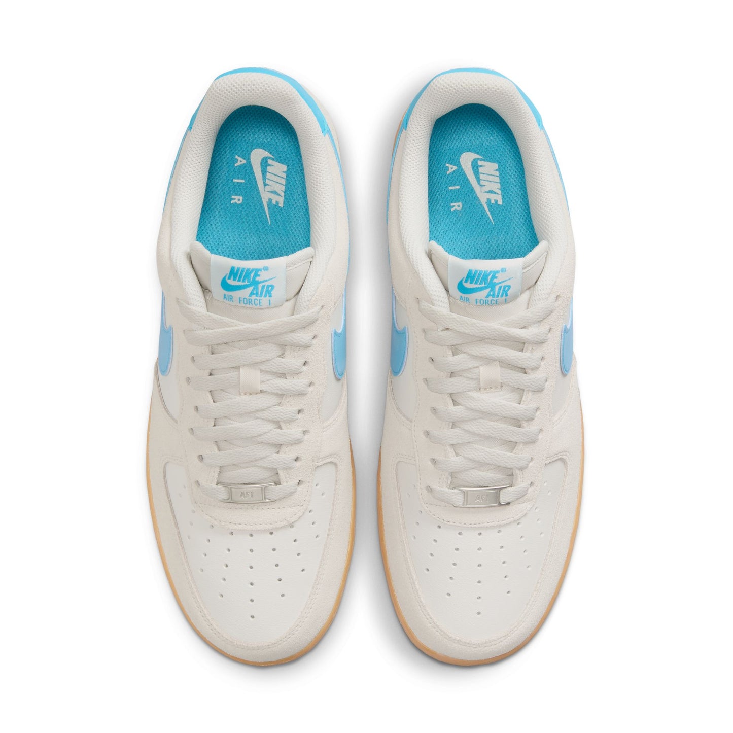 Nike Air Force 1 '07 LV8 - FQ8714-003