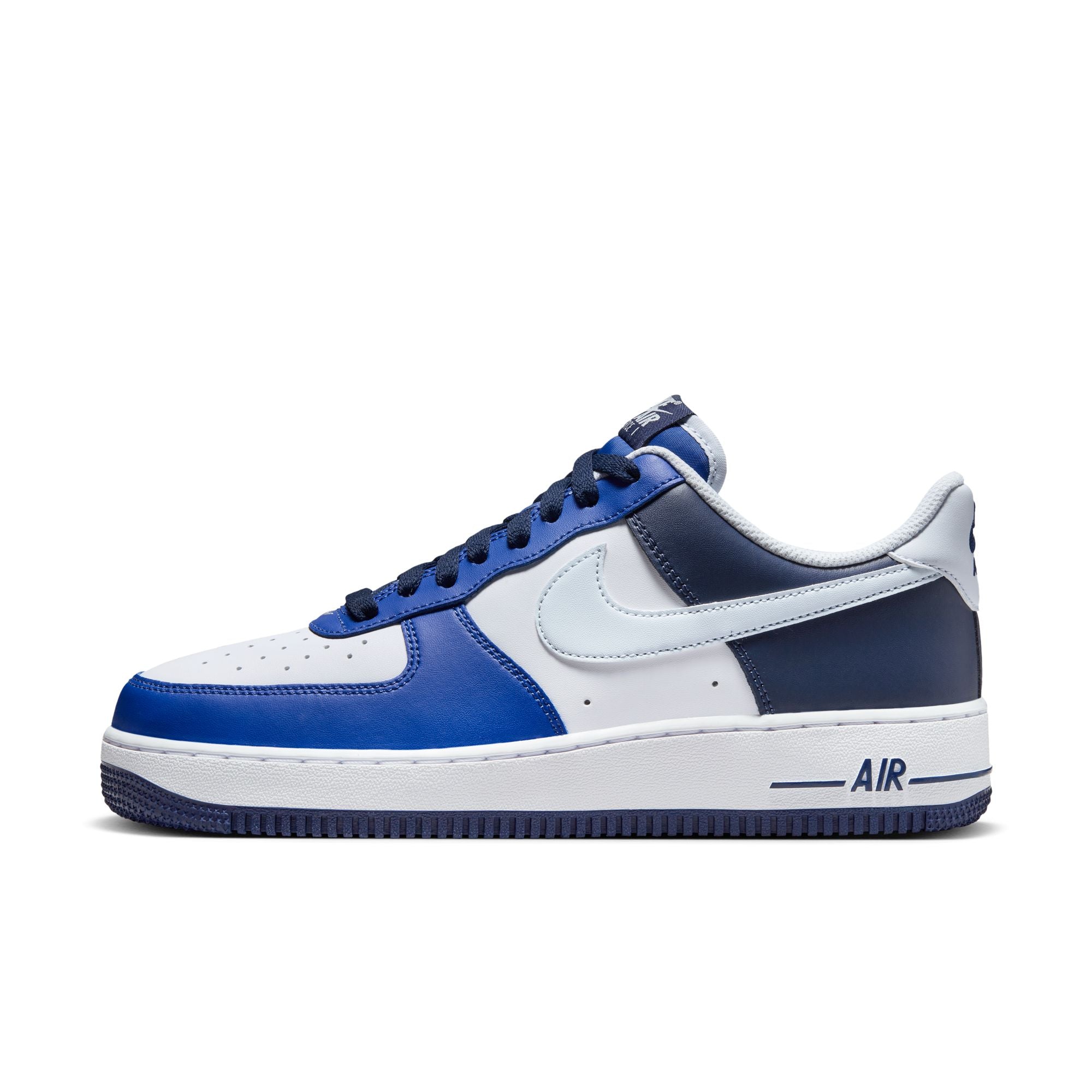 Nike Air Force 1 '07 - FQ8825-100 – Reynolds & Sons