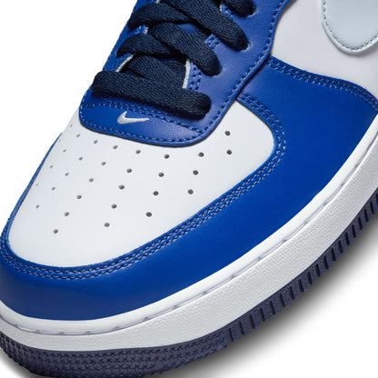 Nike Air Force 1 '07 - FQ8825-100