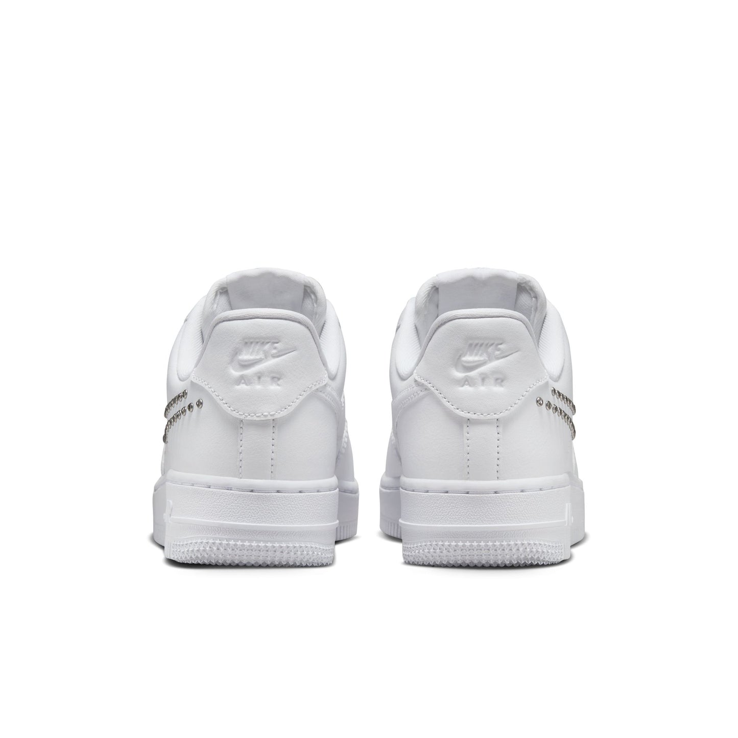 W Nike Air Force 1 '07 - FQ8887-100